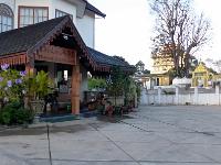 4 - Lac Inle - Pindaya - Kalaw (107)